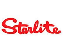 Starlite