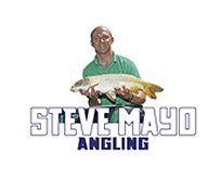 Steve Mayo