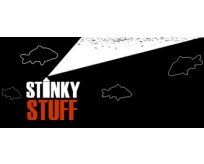 Stinky Stuff