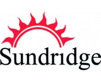 Sundridge