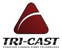 Tri Cast