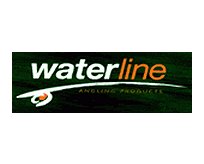 Waterline