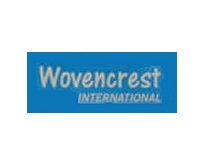 Wovencrest