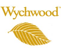 Wychwood