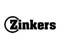 Zinkers