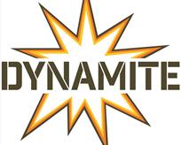 Dynamite Baits