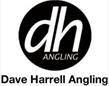 Dave Harrell Angling