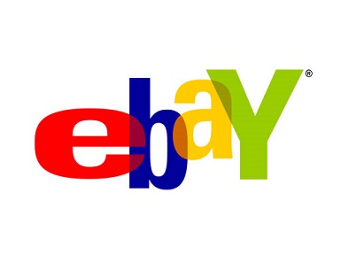 Visit our Ebay store...