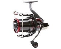 Big Pit Reels