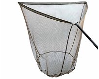 Carp Nets