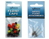 Float Accessories