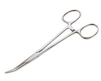 Forceps / Tools