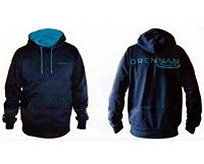 Hoodies, Fleeces & Tops