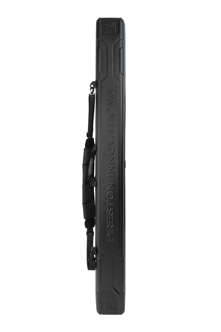 Preston Innovations Hardcase Pole Safe