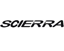 Scierra