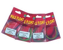 Silicone Tubing