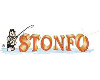 Stonfo