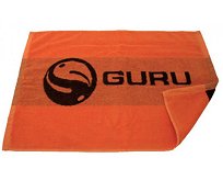 Towels, Aprons & Accessories