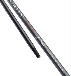 Daiwa Airity Commercial Power 350 Landing Net Handle