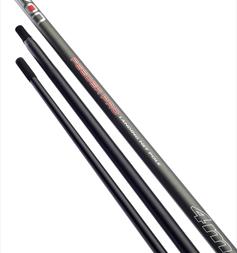 Daiwa N'ZON Feeder Pro Landing Net Handle 4m