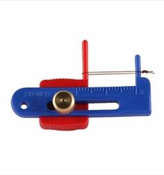 Stonfo Adjustable Loop Tyer