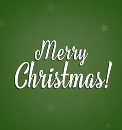 Xmas Gift Ideas Under £100