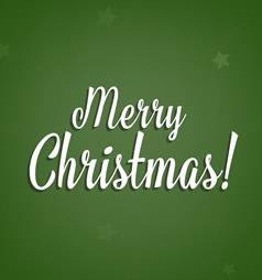 Xmas Gift Ideas Over £100