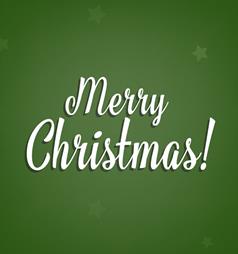 Xmas Gift Ideas Under £25