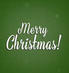 Xmas Gift Ideas Under £50