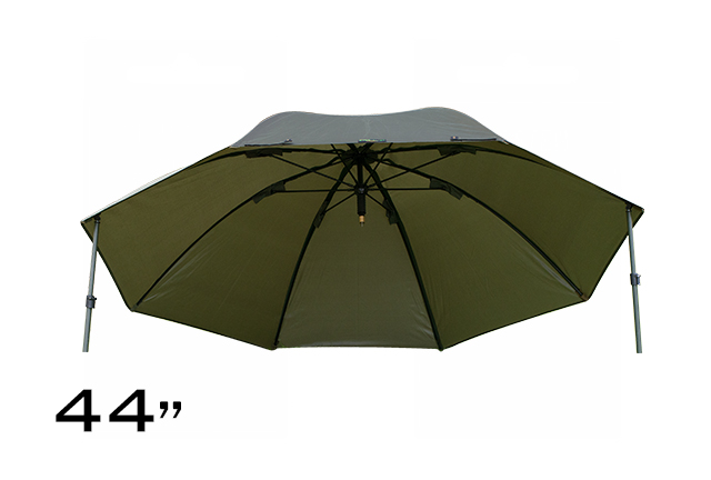 Drennan Specialist Umbrella