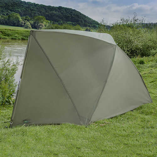 Korum Supa-Lite Shelter