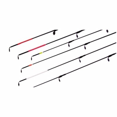 Preston Innovations Monster Feeder Rod Spare Tips