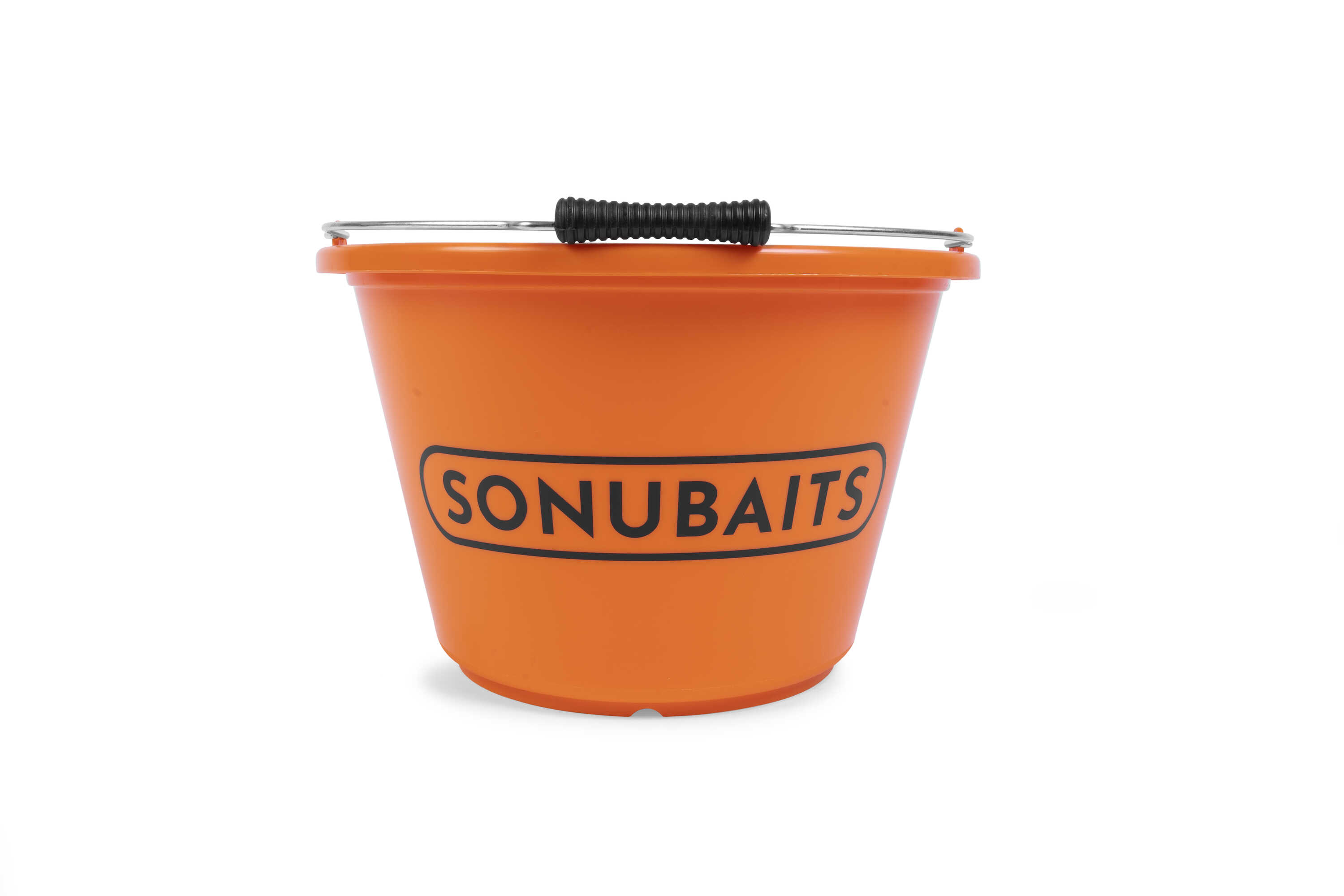 SonuBaits 17l Groundbait Bucket
