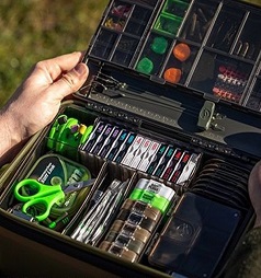 General Accessories