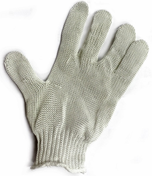 Pike fishing gloves Clearance