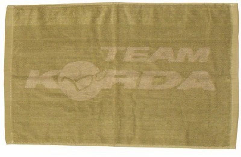 GUR001 for sale online Guru Microfibre Towels