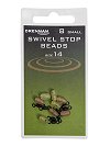 Drennan Swivel Stop Beads - Improved