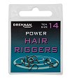 Drennan Power Hair Riggers