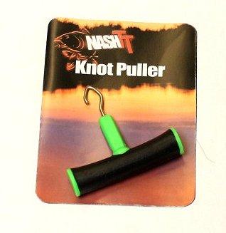 *New* Free Delivery Nash Tackle Knot Puller T8812
