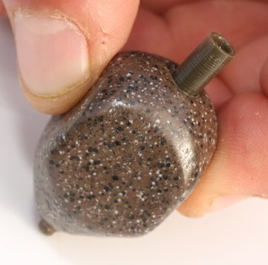 Korda Leads - Buy Online