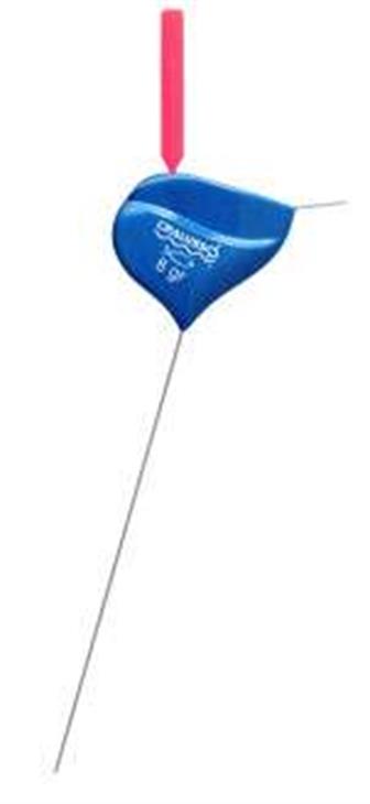 Cralusso Torpedo Floats and Torpedo Tuning - Buy Online