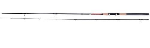 Shakespeare Omni Pellet Waggler 11ft  2 piece Float Carp Coarse Fishing Rod 