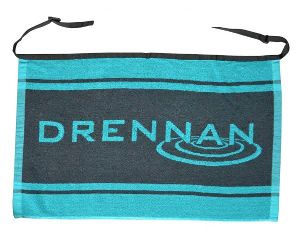 Drennan 25K Clothing - Jacket, Trousers and Salopettes - Matchman