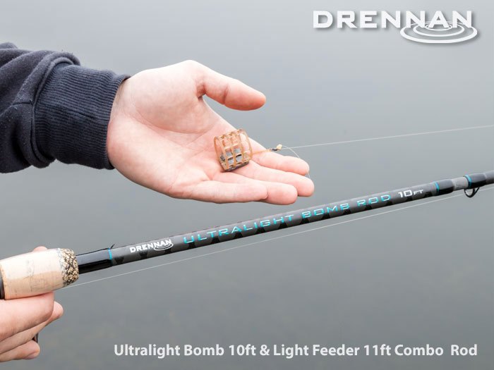 ultralight-mini-feeder-rod-9ft-10ft