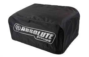 Preston Innovations Absolute Station Seatbox Cover