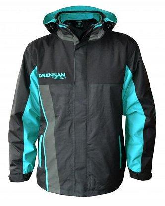 Drennan New Generation Waterproof Salopettes *various sizes*