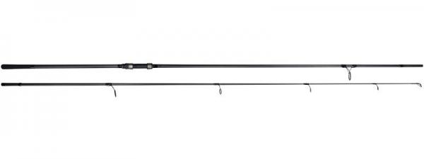 ESP Paragon Mk2 12ft 2.5lb Carp Rod - Matchman Supplies