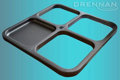 Drennan Bait Waiter - Matchman Supplies