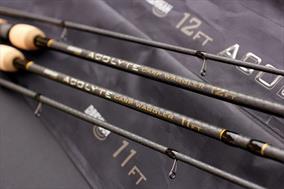 Drennan Acolyte Carp Waggler Rods - 11ft or 12ft