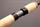 Drennan Acolyte Carp Waggler Rods - 11ft or 12ft